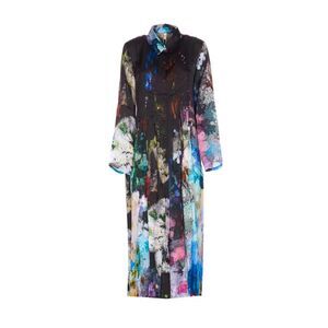 Yavi Women Sanche Dress